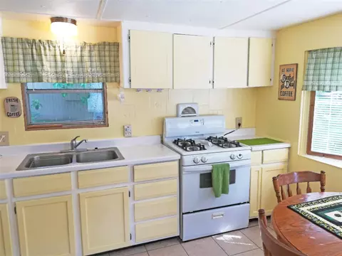735 W Mohawk, White Cloud, MI 49349 photo 8