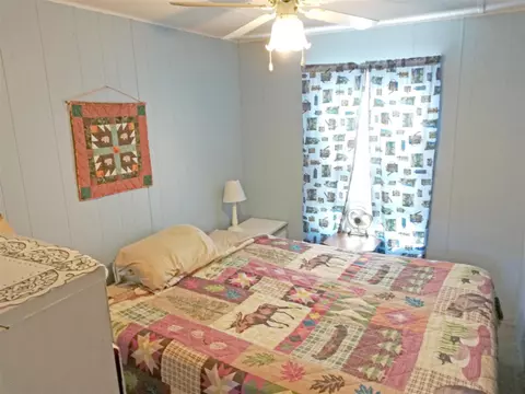 735 W Mohawk, White Cloud, MI 49349 photo 13