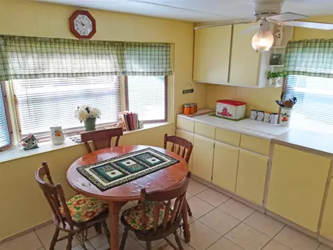 735 W Mohawk, White Cloud, MI 49349 photo 6