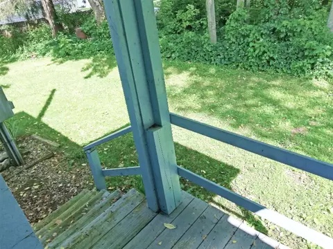735 W Mohawk, White Cloud, MI 49349 photo 17