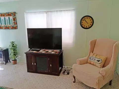 735 W Mohawk, White Cloud, MI 49349 photo 11