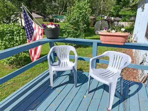 735 W Mohawk, White Cloud, MI 49349 photo 21