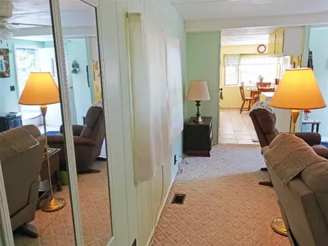 735 W Mohawk, White Cloud, MI 49349 photo 18
