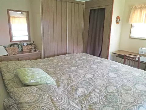 735 W Mohawk, White Cloud, MI 49349 photo 16