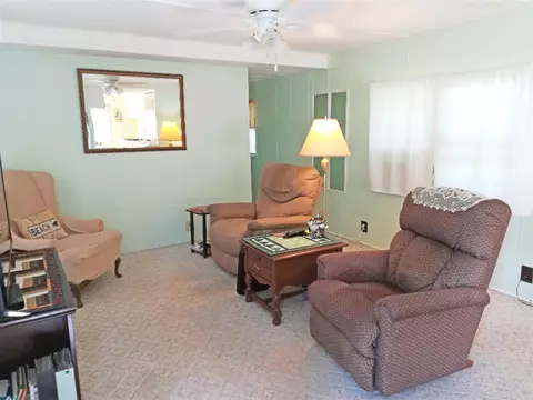 735 W Mohawk, White Cloud, MI 49349 photo 19