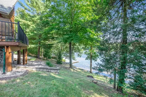 11675 Canterbury, Plainwell, MI 49080 photo 5