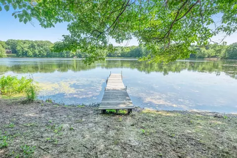 11675 Canterbury, Plainwell, MI 49080 photo 34