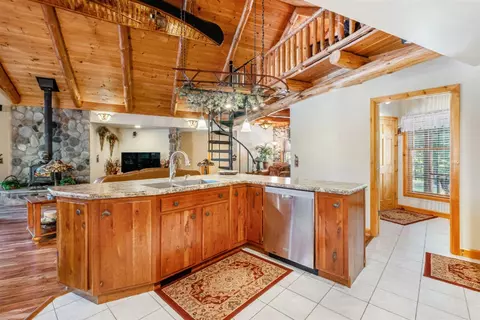 11675 Canterbury, Plainwell, MI 49080 photo 14