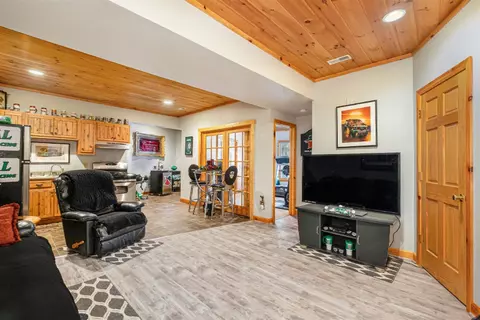 11675 Canterbury, Plainwell, MI 49080 photo 20