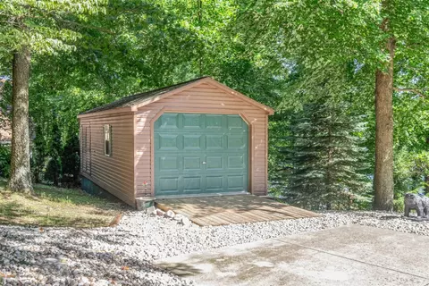 11675 Canterbury, Plainwell, MI 49080 photo 27