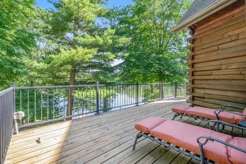 11675 Canterbury, Plainwell, MI 49080 photo 33