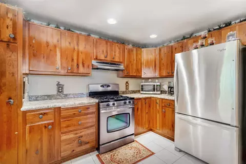11675 Canterbury, Plainwell, MI 49080 photo 15