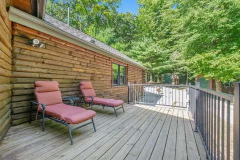 11675 Canterbury, Plainwell, MI 49080 photo 31