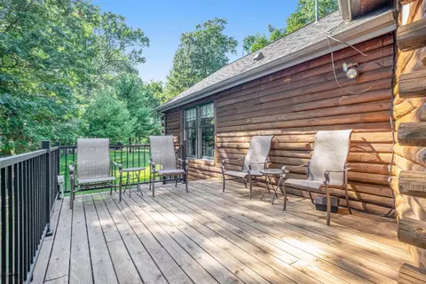 11675 Canterbury, Plainwell, MI 49080 photo 30