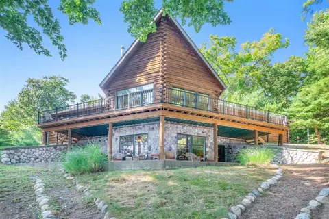11675 Canterbury, Plainwell, MI 49080 photo 2