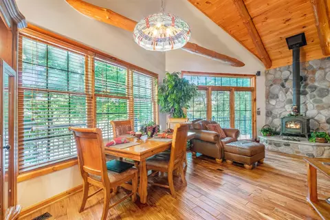11675 Canterbury, Plainwell, MI 49080 photo 8