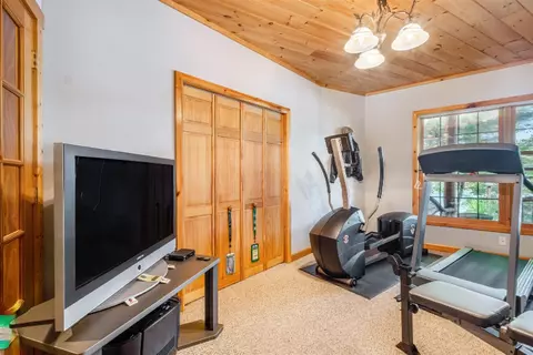 11675 Canterbury, Plainwell, MI 49080 photo 22