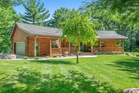 11675 Canterbury, Plainwell, MI 49080 photo 4
