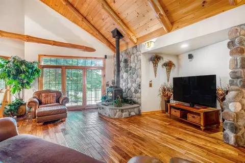11675 Canterbury, Plainwell, MI 49080 photo 11