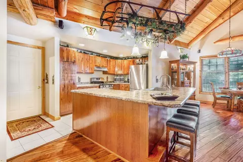 11675 Canterbury, Plainwell, MI 49080 photo 13