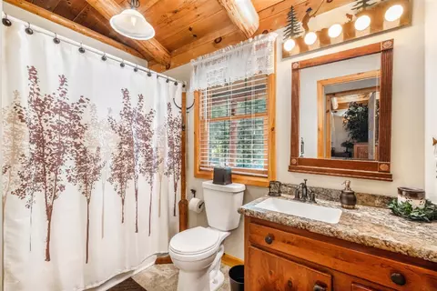 11675 Canterbury, Plainwell, MI 49080 photo 25