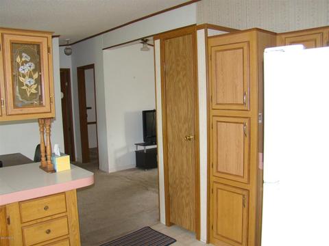 7430 Lessiter, Belding, MI 48809 photo 13