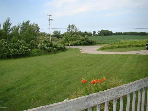 7430 Lessiter, Belding, MI 48809 photo 9