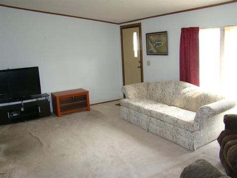 7430 Lessiter, Belding, MI 48809 photo 17