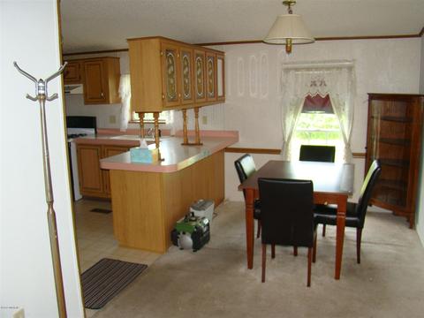 7430 Lessiter, Belding, MI 48809 photo 15