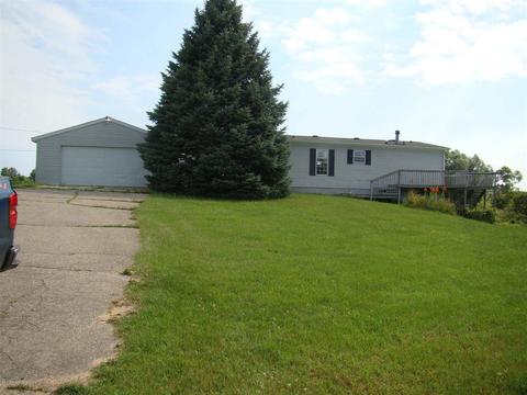 7430 Lessiter, Belding, MI 48809 photo 6