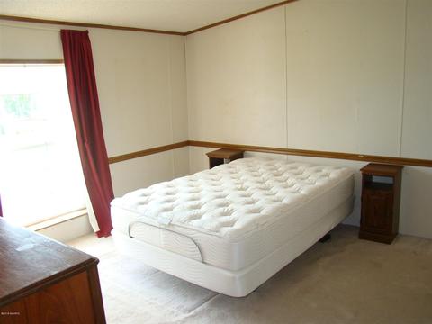 7430 Lessiter, Belding, MI 48809 photo 20