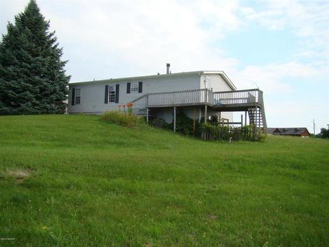7430 Lessiter, Belding, MI 48809 photo 1