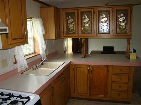 7430 Lessiter, Belding, MI 48809 photo 12