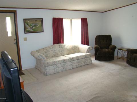 7430 Lessiter, Belding, MI 48809 photo 16