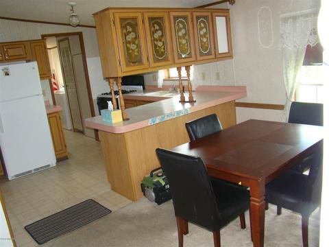 7430 Lessiter, Belding, MI 48809 photo 14