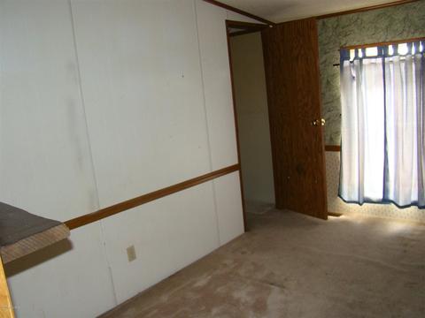 7430 Lessiter, Belding, MI 48809 photo 18