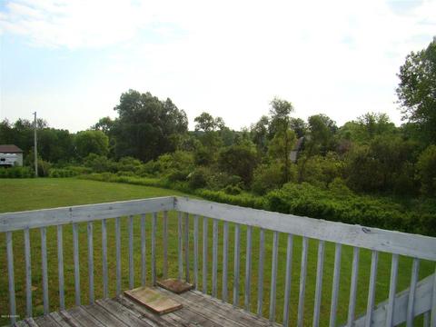 7430 Lessiter, Belding, MI 48809 photo 8