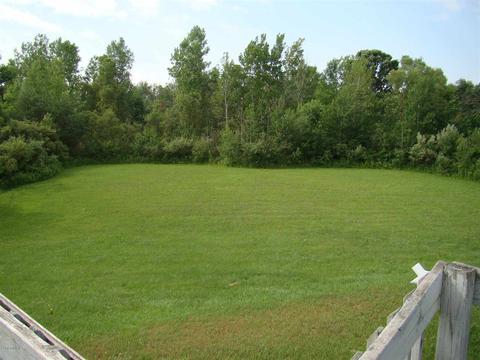 7430 Lessiter, Belding, MI 48809 photo 7