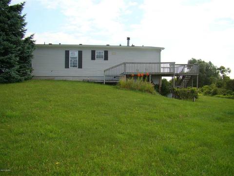 7430 Lessiter, Belding, MI 48809 photo 2