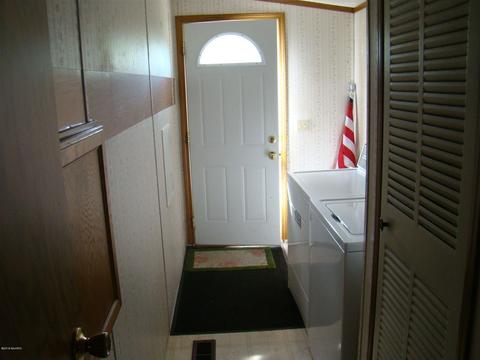 7430 Lessiter, Belding, MI 48809 photo 11
