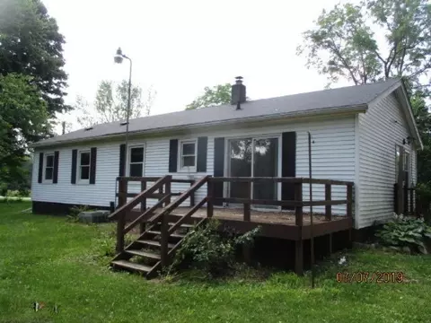 19322 Partello, Marshall, MI 49068 photo 10