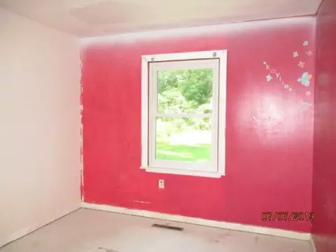 19322 Partello, Marshall, MI 49068 photo 7