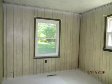 19322 Partello, Marshall, MI 49068 photo 8