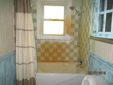 19322 Partello, Marshall, MI 49068 photo 6