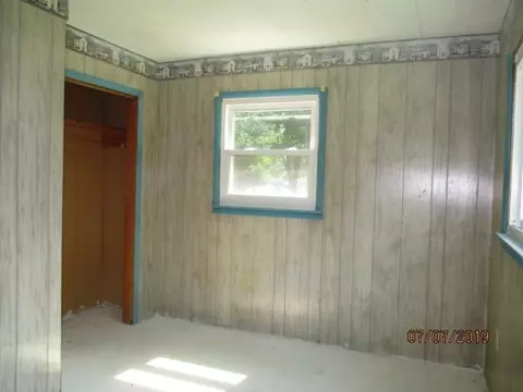19322 Partello, Marshall, MI 49068 photo 9