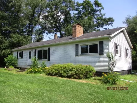 19322 Partello, Marshall, MI 49068 photo 1