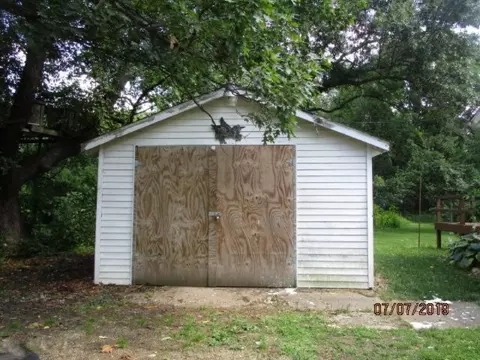 19322 Partello, Marshall, MI 49068 photo 11