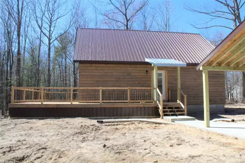 7393 Range, Mears, MI 49436 photo 10