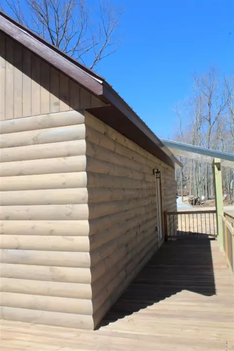 7393 Range, Mears, MI 49436 photo 14