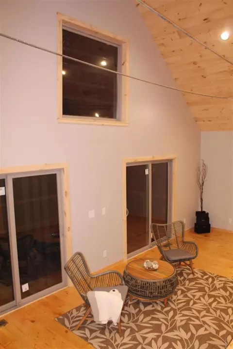 7393 Range, Mears, MI 49436 photo 30